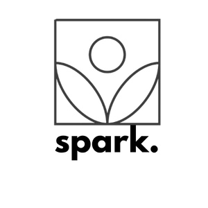 Spark Home Organizers