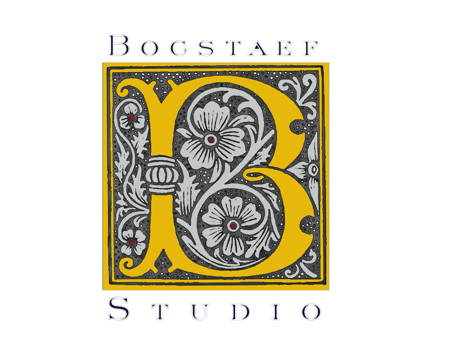 Bocstaef Studio