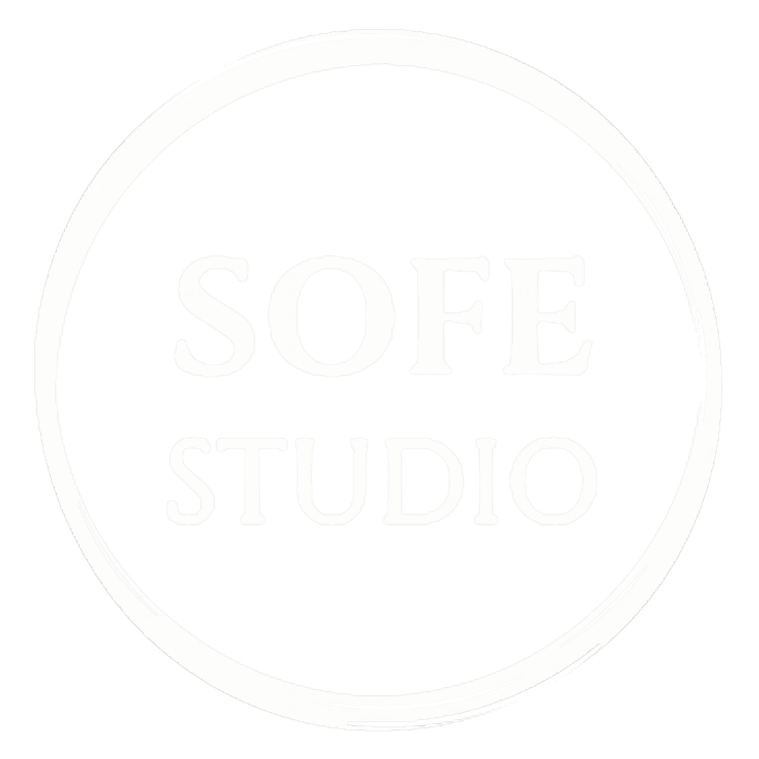 Sofe Studio