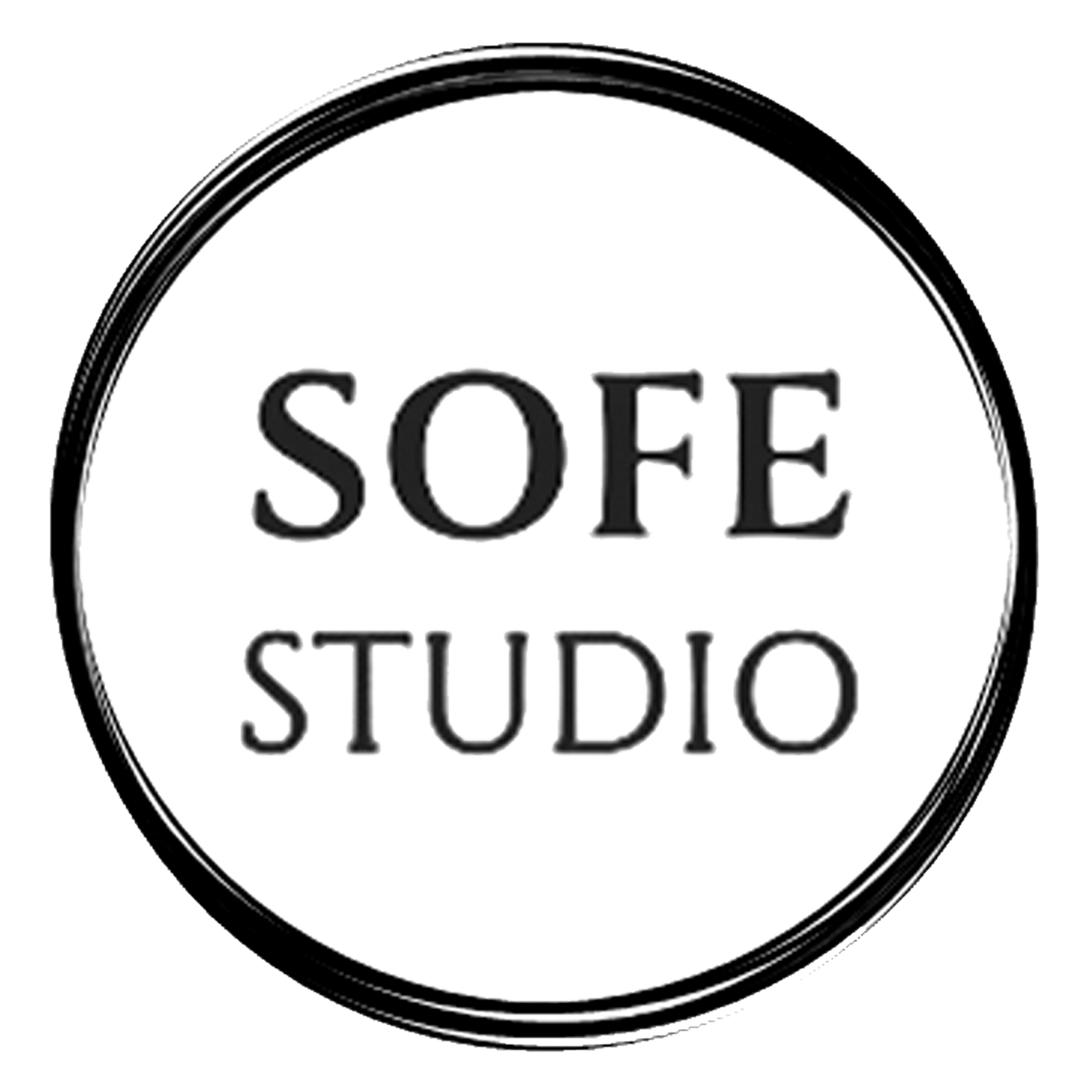 Sofe Studio