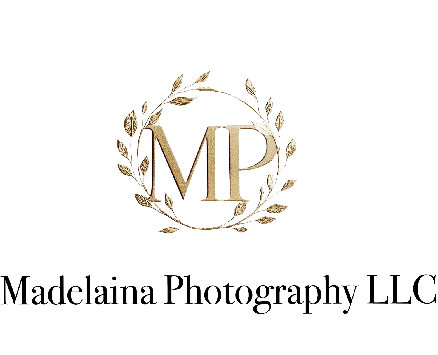 Madelaina Photography LLC: Wedding Photography & Videography