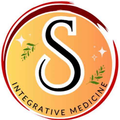 Sunny Naturopathic and Acupuncture Clinic