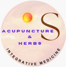 Sunny Acupuncture and Herbs
