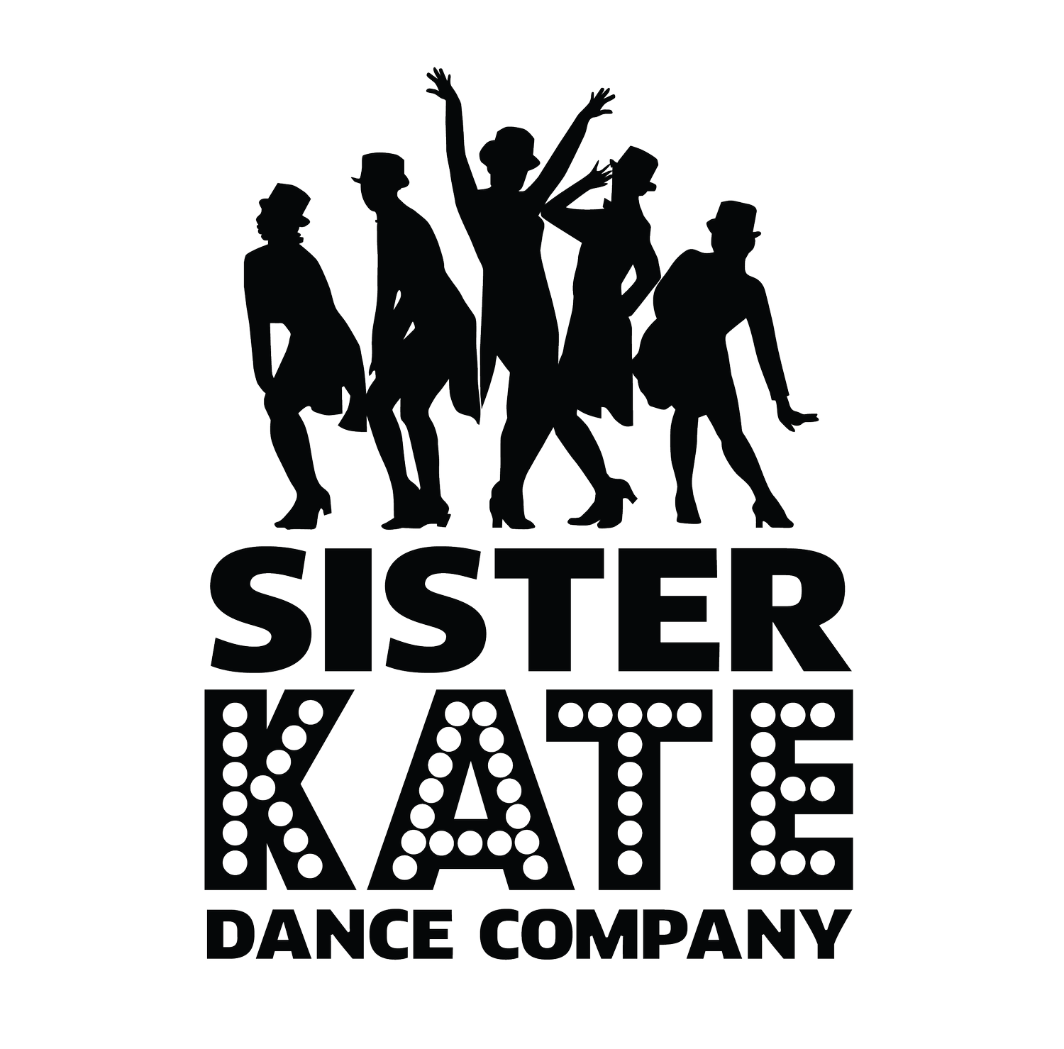 Sister Kate Dance Company