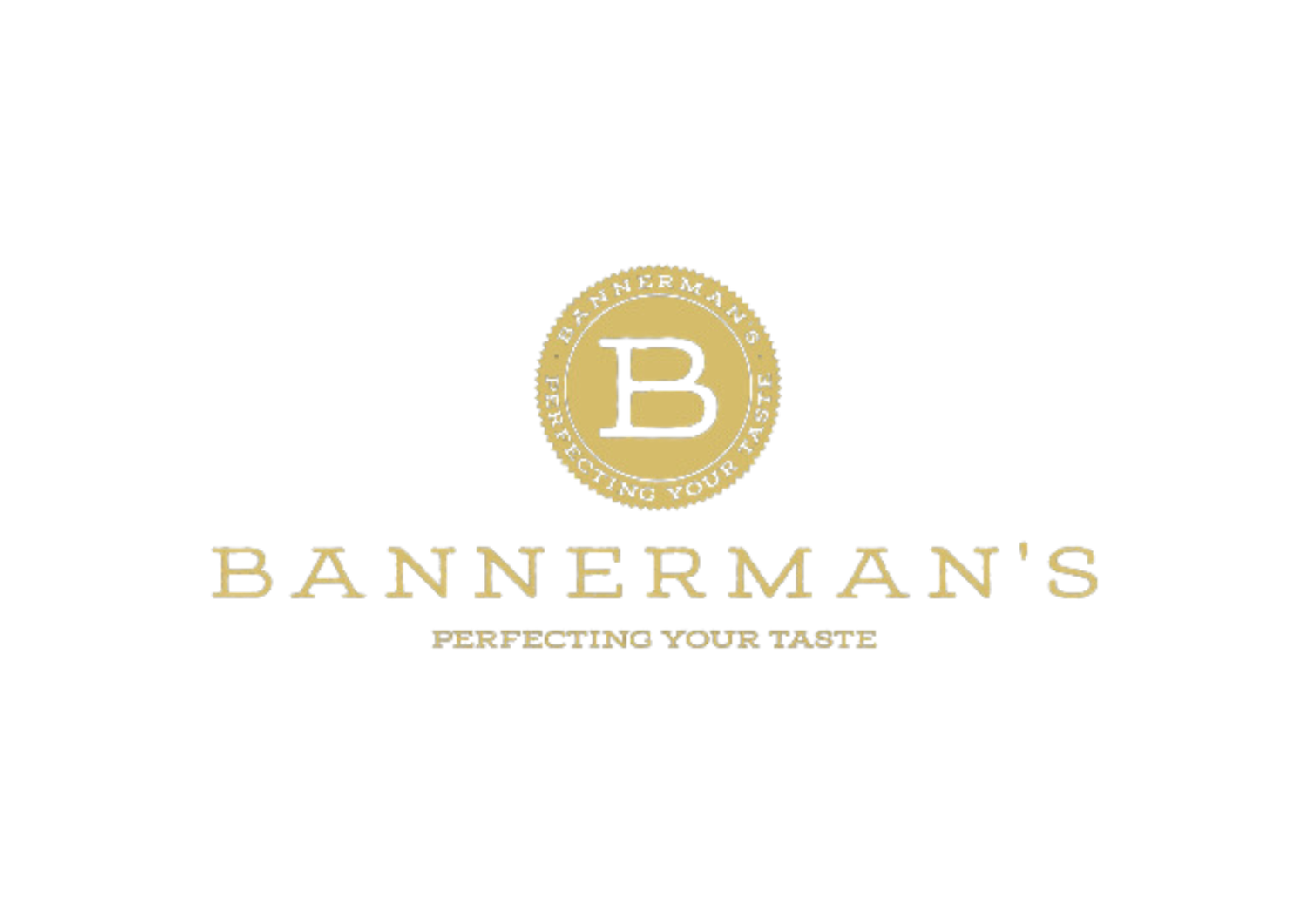 Bannermans Catering