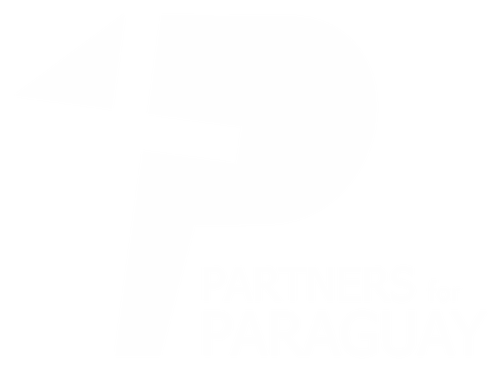 Partners For Paraguay