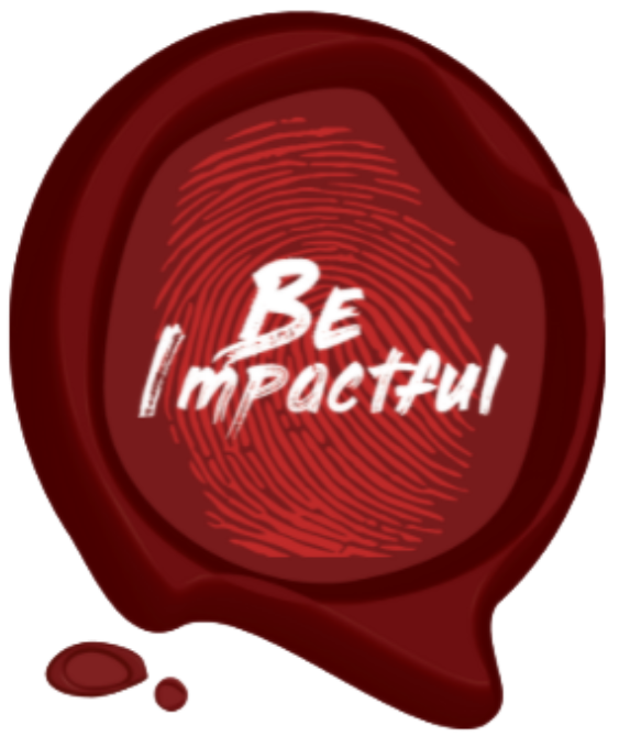 BE Impactful Foundation