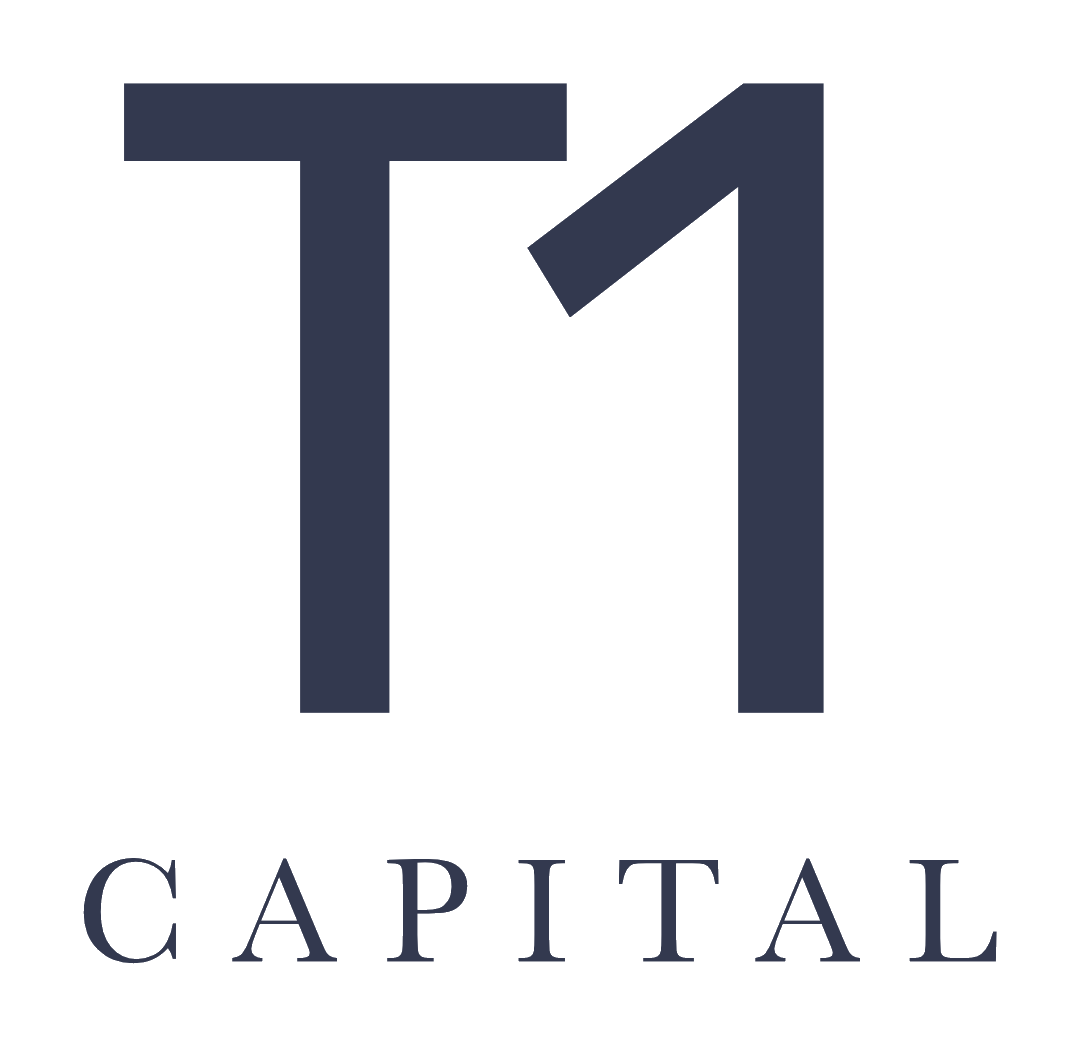 T1 Capital