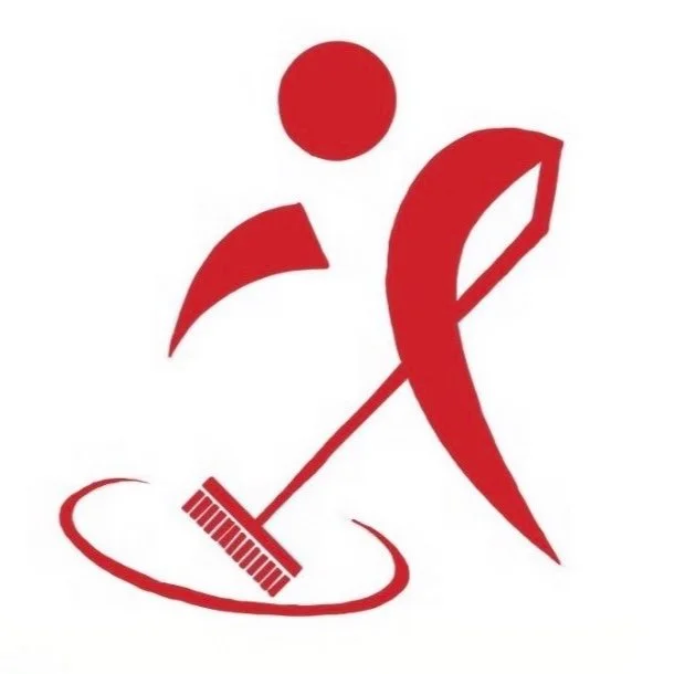 Sparky Cleaning Service