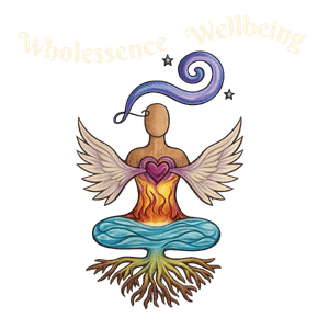 Wholessence Wellbeing