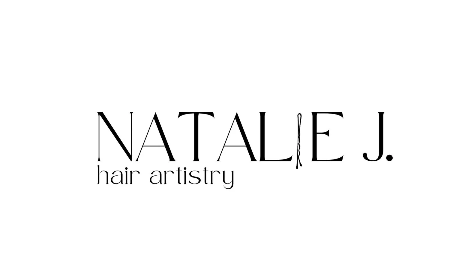 NJ Hair Artistry