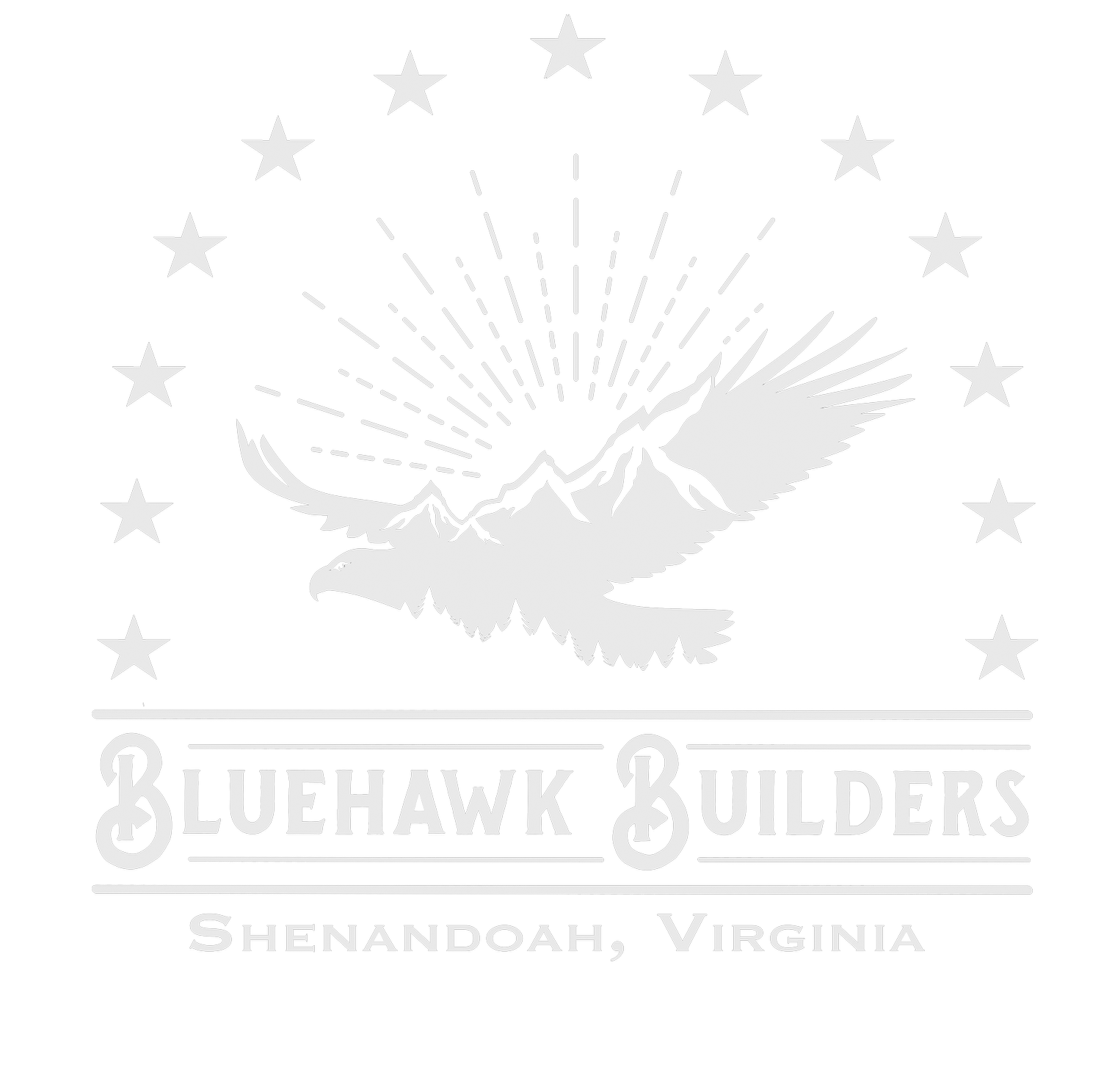 Bluehawk Builders