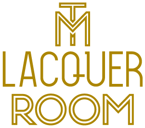 TM Lacquer Room