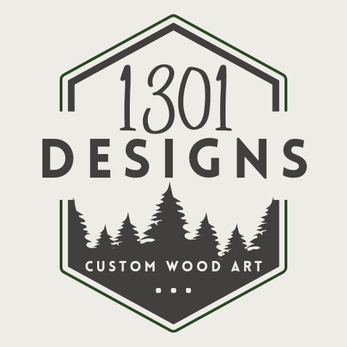 1301 Designs