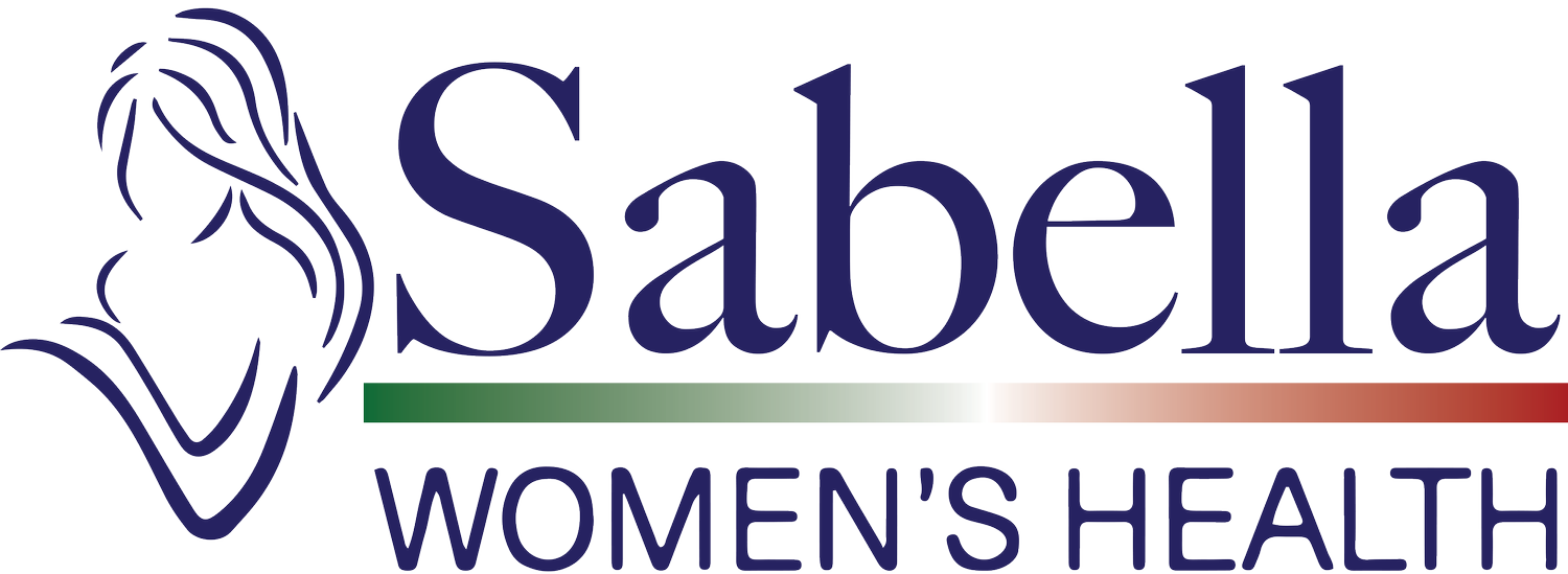Sabella Women&#39;s Health