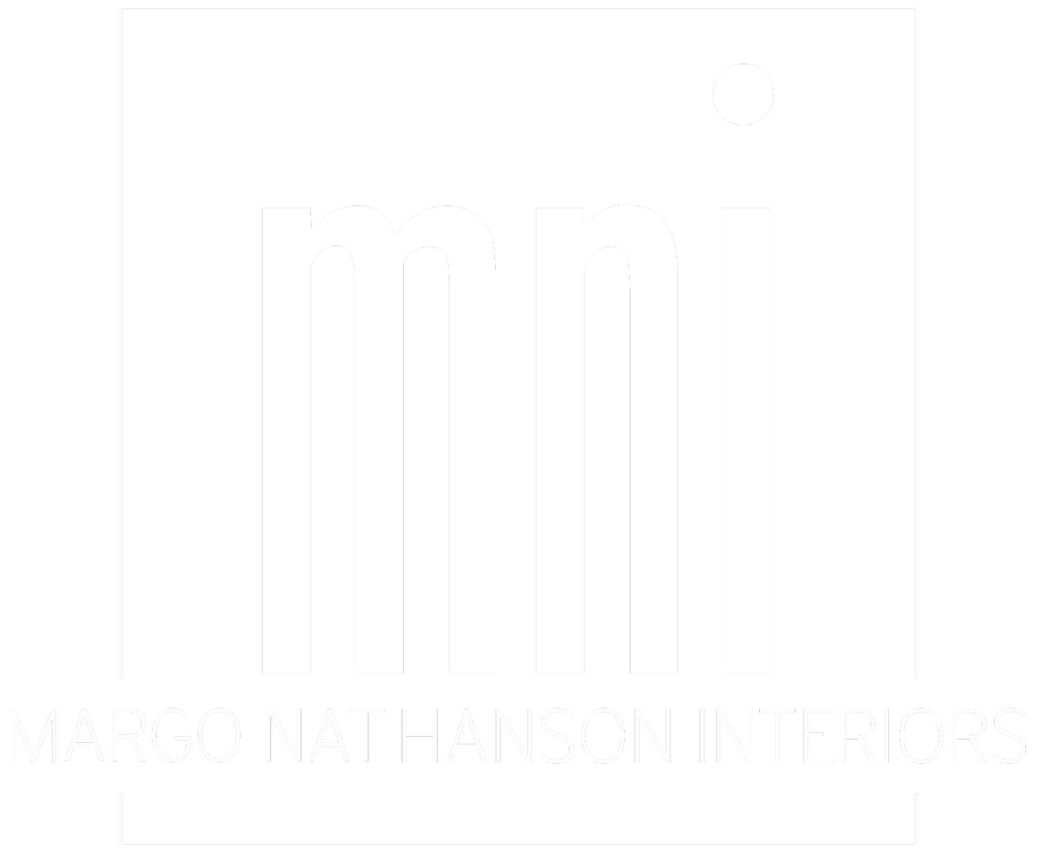 Margo Nathanson Interiors