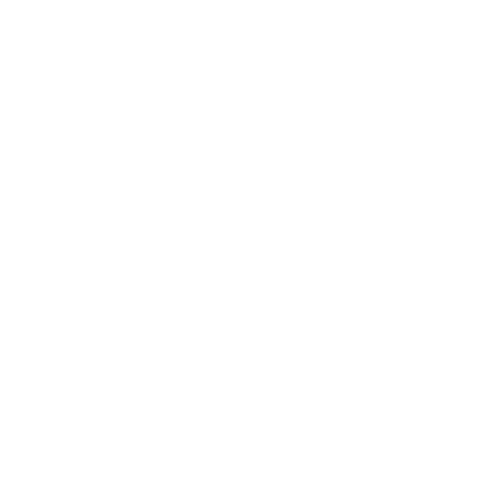 Sol Temple Tattoo