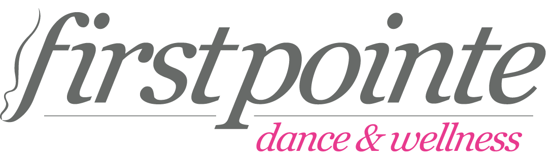 Firstpointe Dance &amp; Wellness