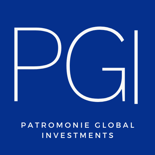 Patromonie Global Investments Ltd