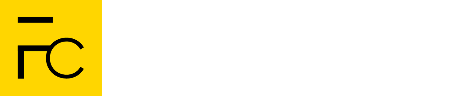 FINCH COLLECTIVE