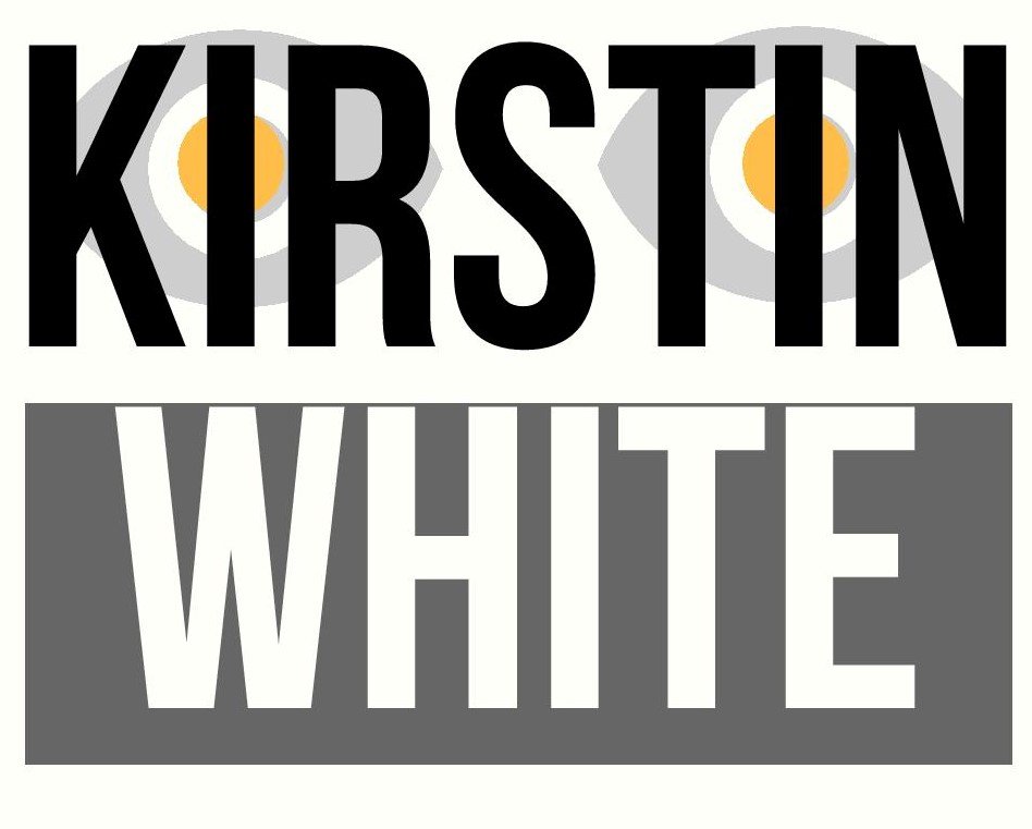 Kirstin White Watercolours