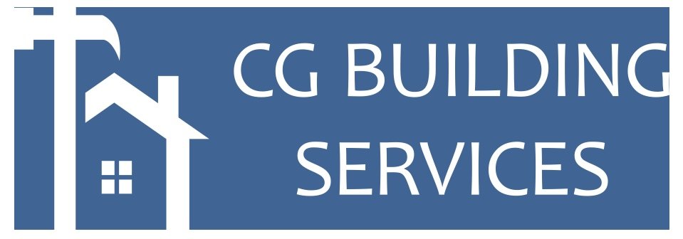 C.G. Building Services