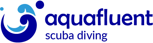 Aquafluent Scuba Diving