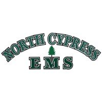 North Cypress EMS (281) 849-0520