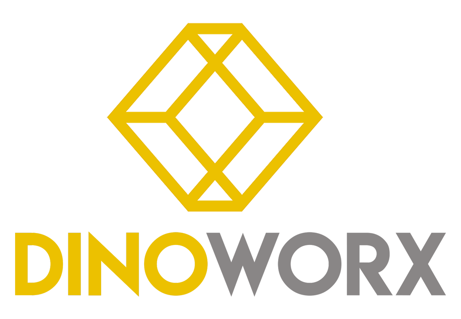 DinoWorx - Media for Business