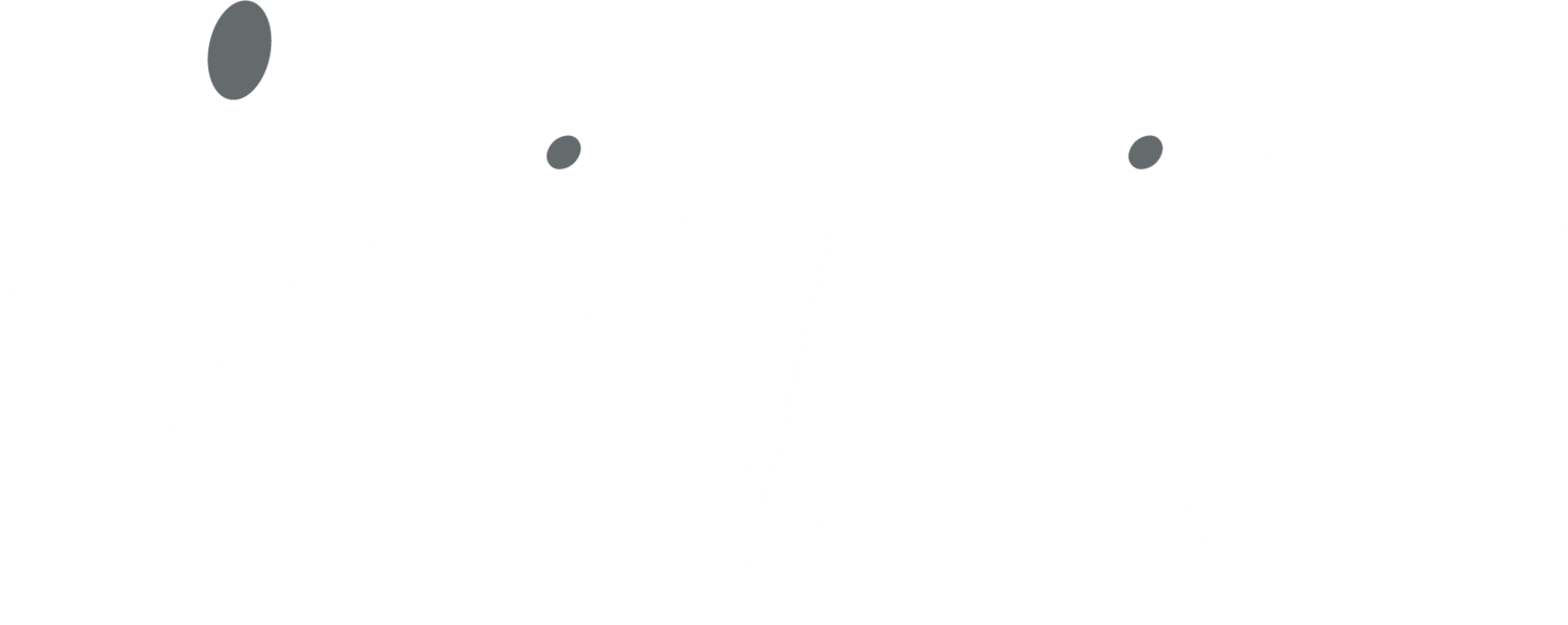 Uniquity Pilates 