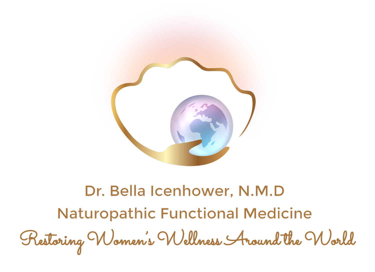 Best Naturopathic Functional Medicine Women’s Health Care