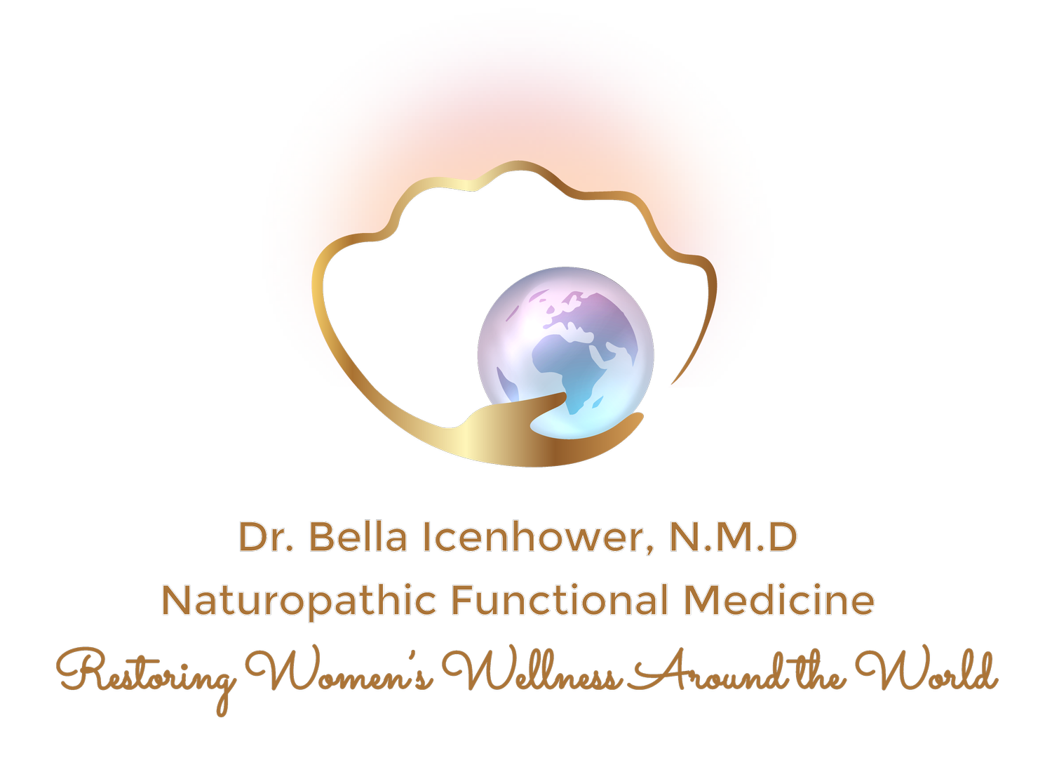 Best Naturopathic Functional Medicine Women’s Health Care