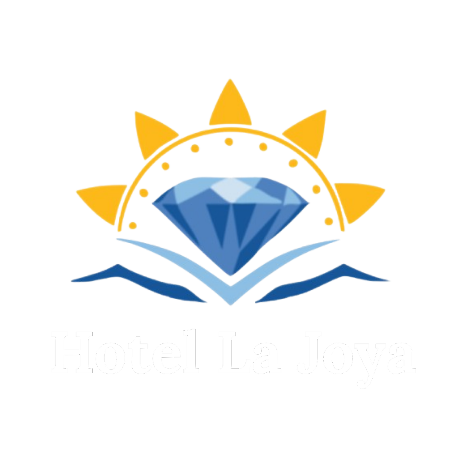 HOTEL LA JOYA