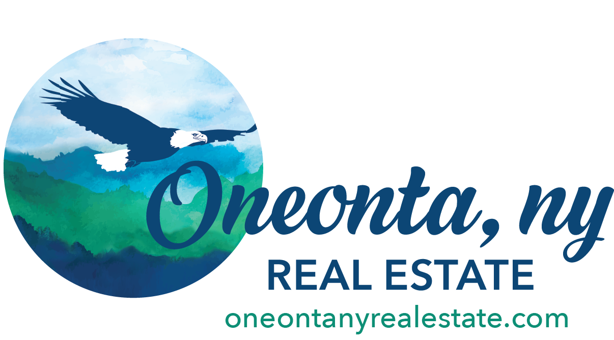 oneontarealestate