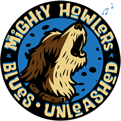 The Mighty Howlers
