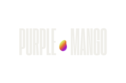 Brand Strategy & Marketing Consultant for Founders | Purple Mango Co.