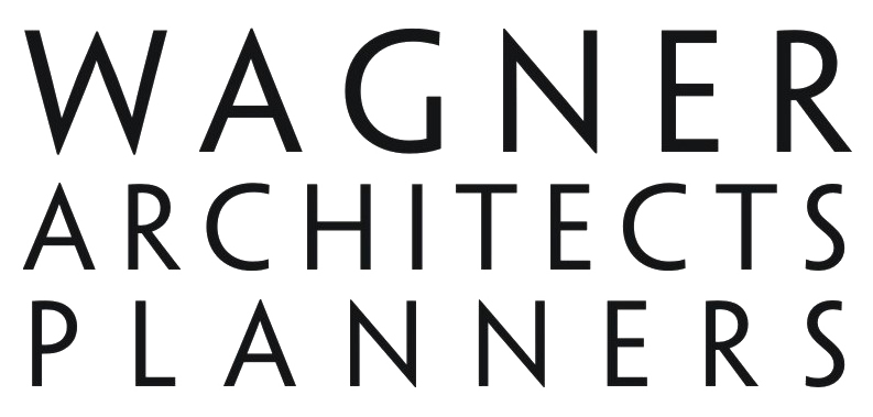 Wagner Architects and Planners