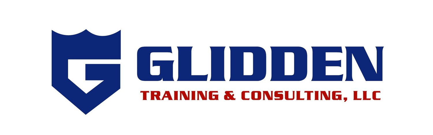 Glidden Training &amp; Consulting, LLC