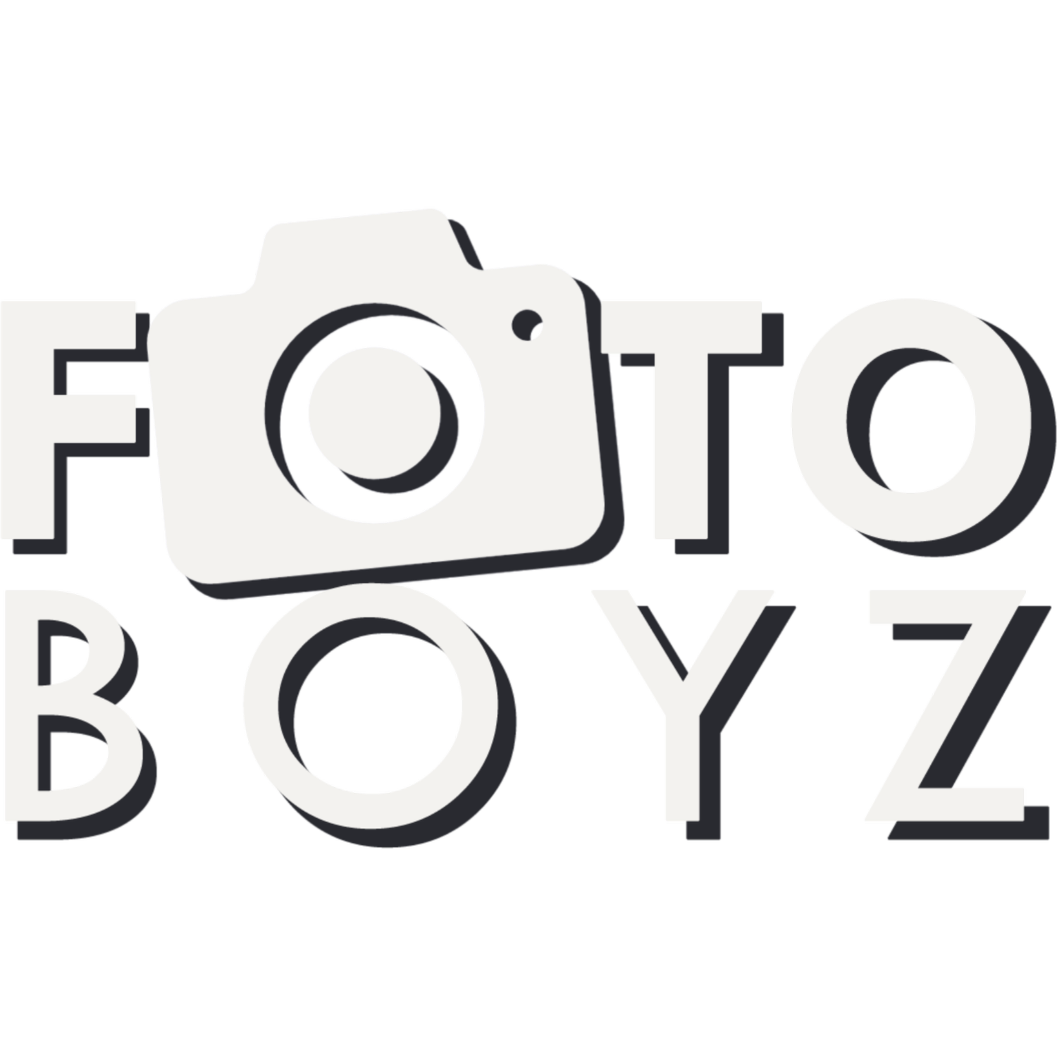 Fotoboyz Events | Premier Event Entertainment in Boynton Beach, FL