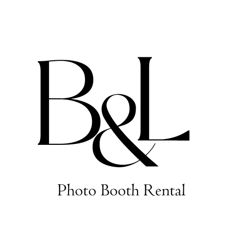 B&amp;L Photobooth 