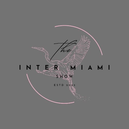 The Inter Miami Show