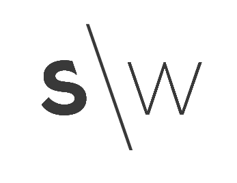 S\W Creative Catalog