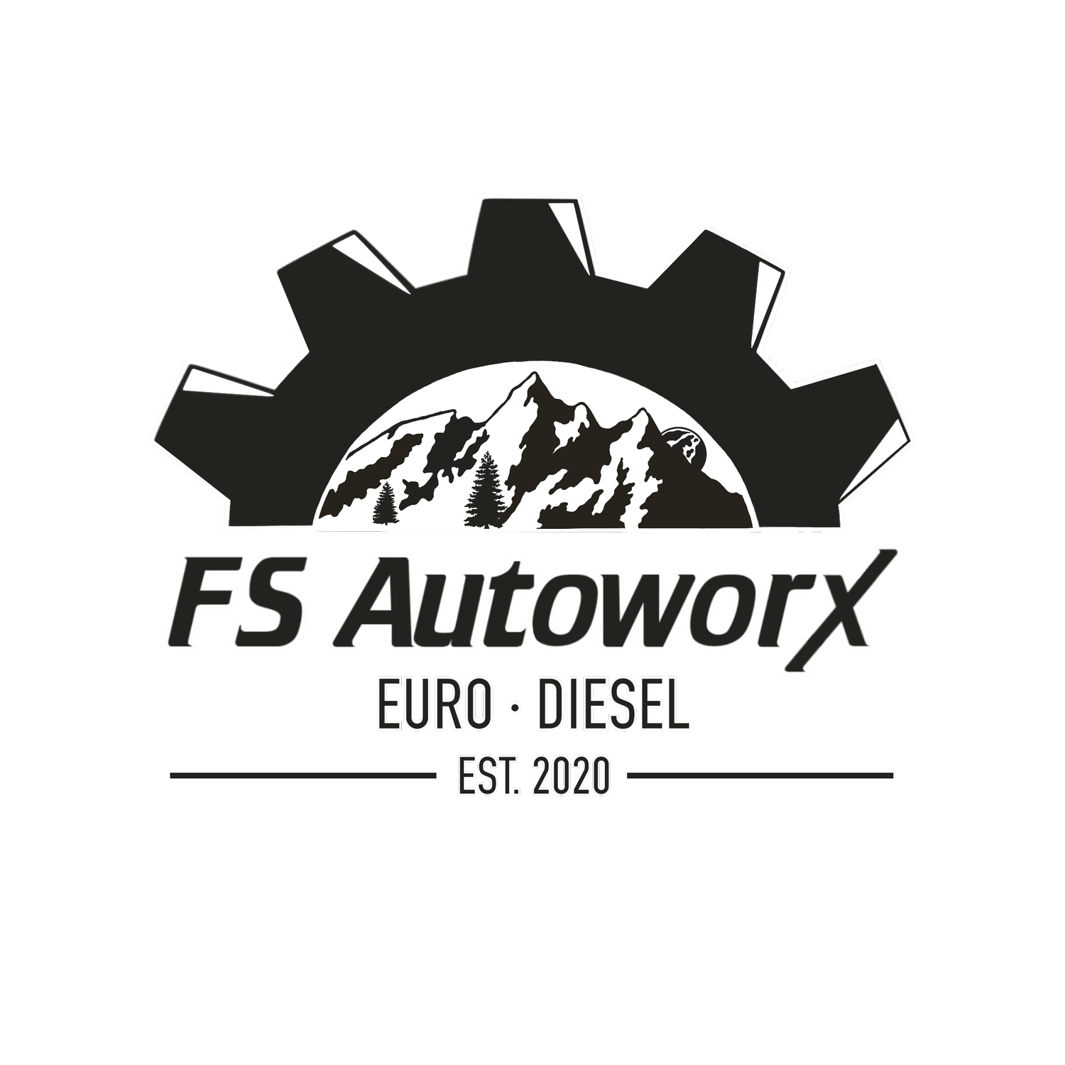 FS Autoworx