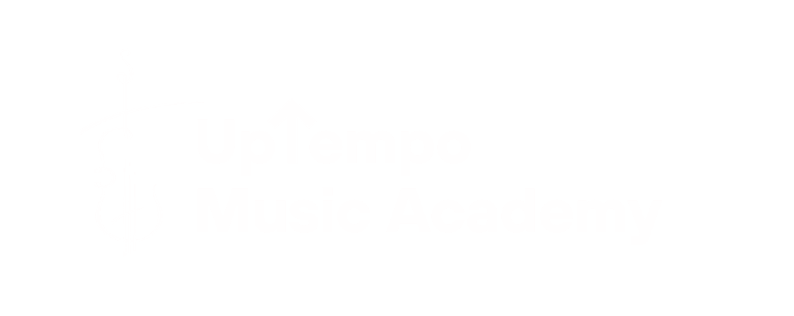UpTempo Music Academy