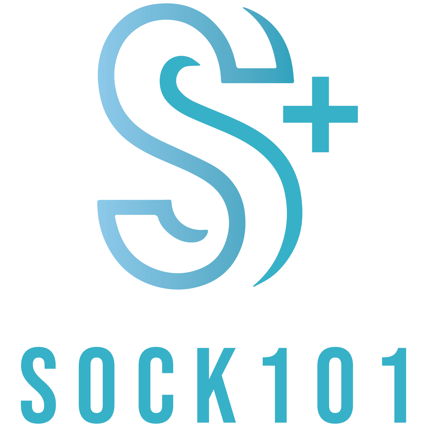 Sock101+