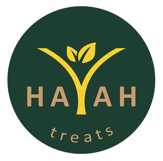 Hayah Treats