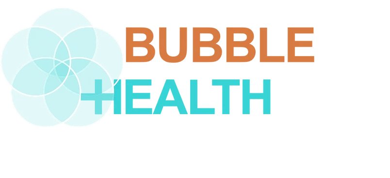 Bubble Health
