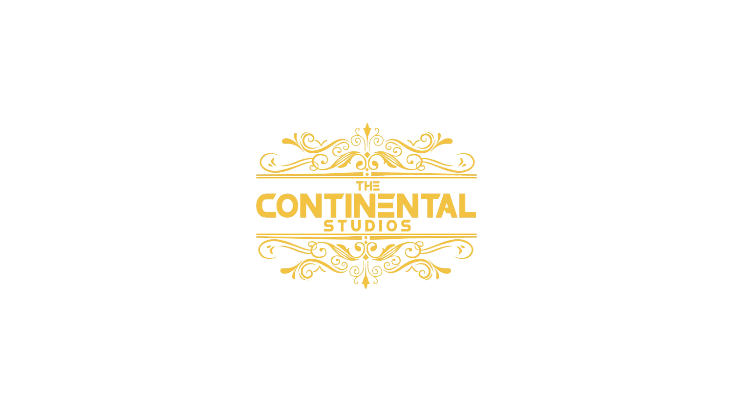 The Continental Studios