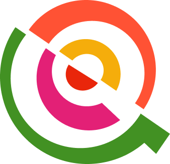 Quin Richards | Experience Designer + Project Coordinator