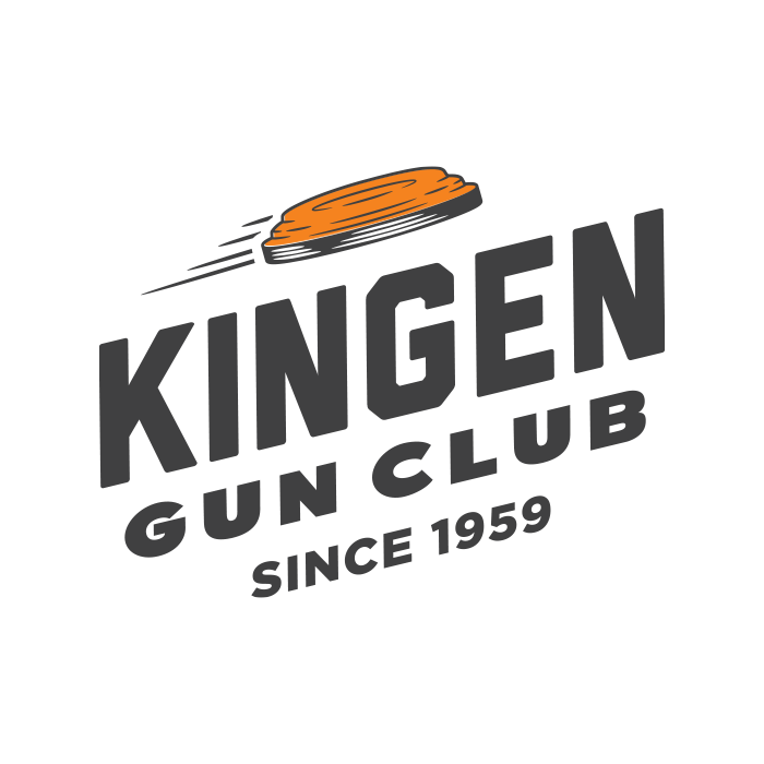 Kingen Gun Club
